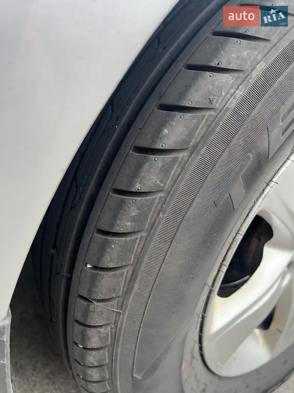Hyundai Sonata 2015 VIN KMHEC41LBGA682269 фото оголошення 10 з 57