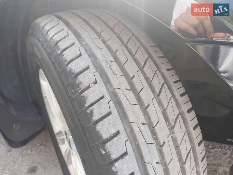 Седан Hyundai Sonata 2013 в Каменец-Подольском