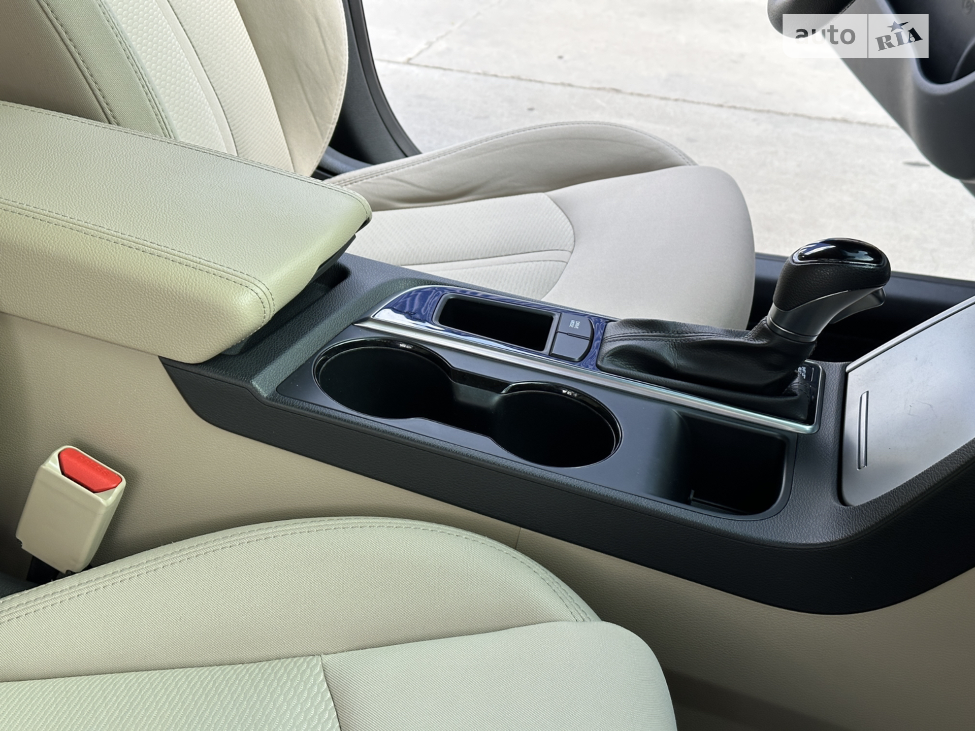 2015 Hyundai Sonata - мініатюра 35