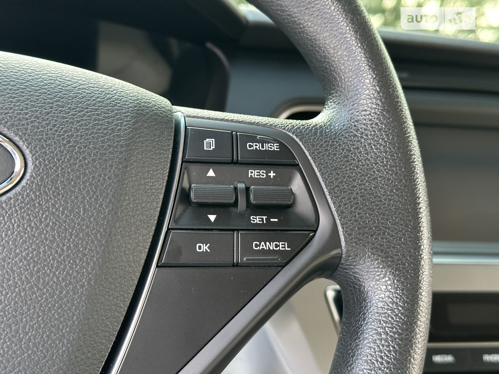 2015 Hyundai Sonata - мініатюра 47