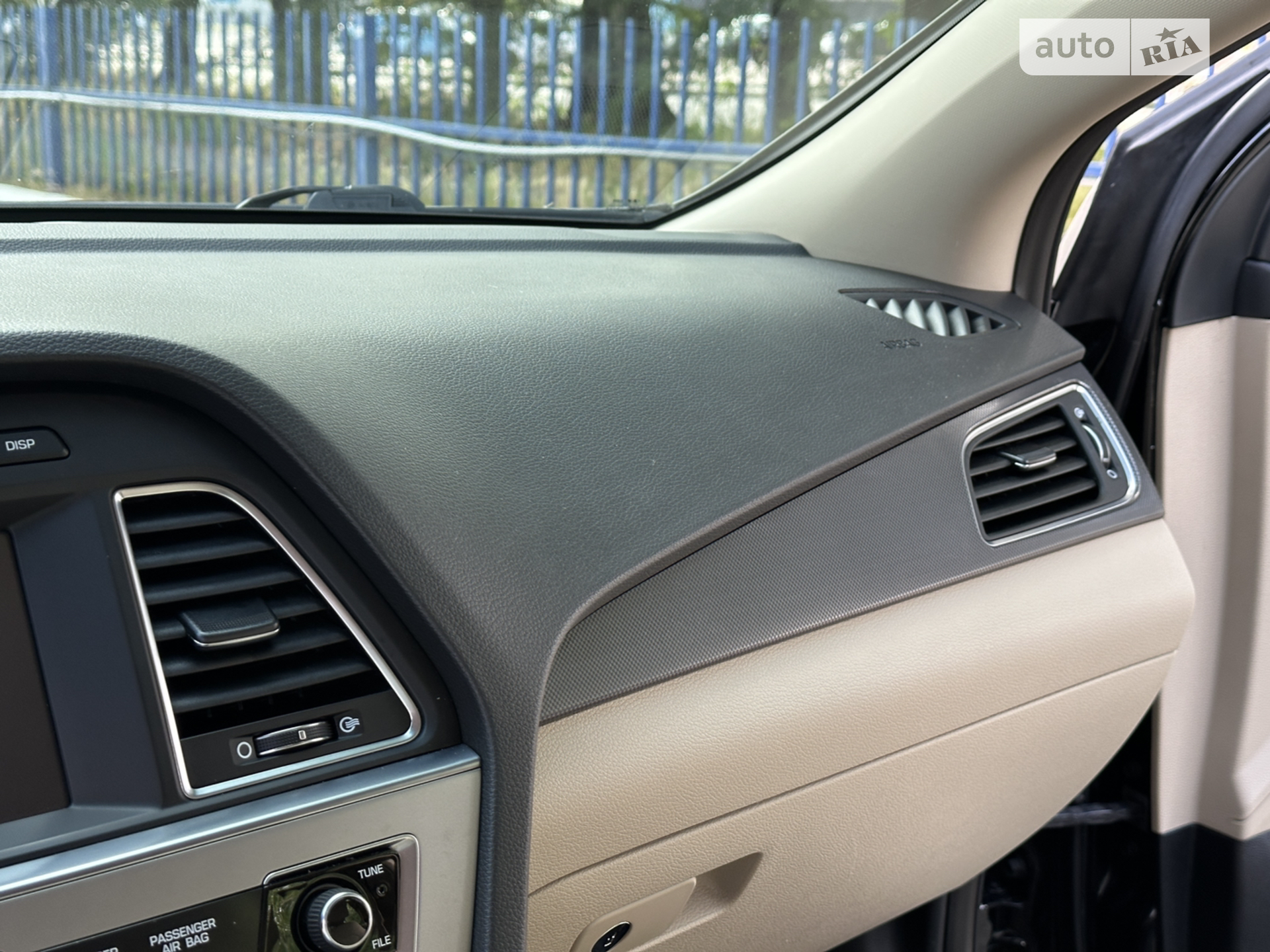 2015 Hyundai Sonata - мініатюра 54