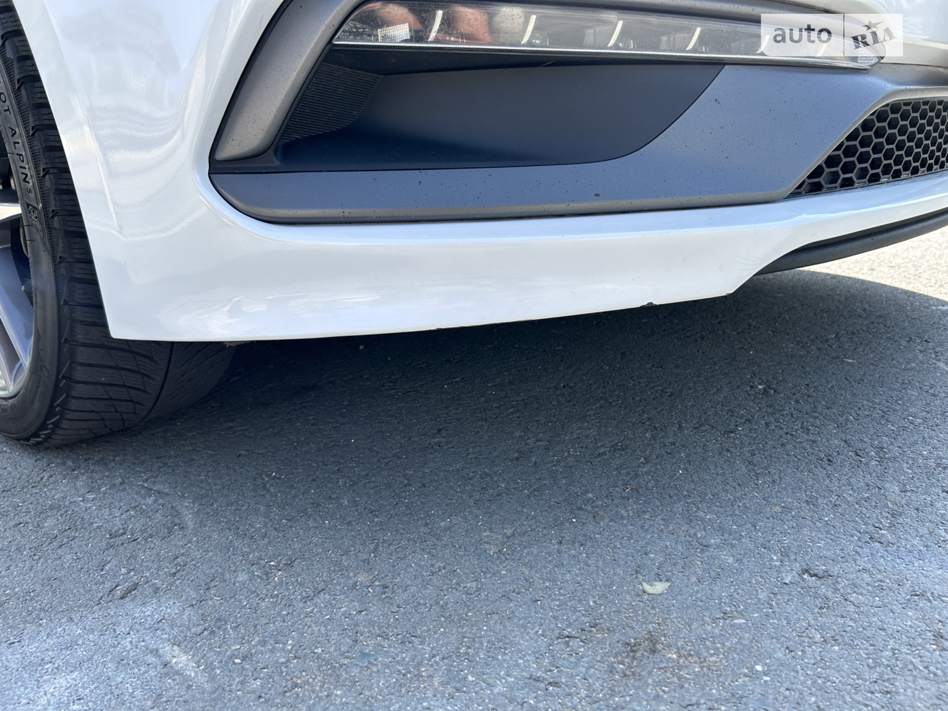 2017 Hyundai Sonata - мініатюра 40