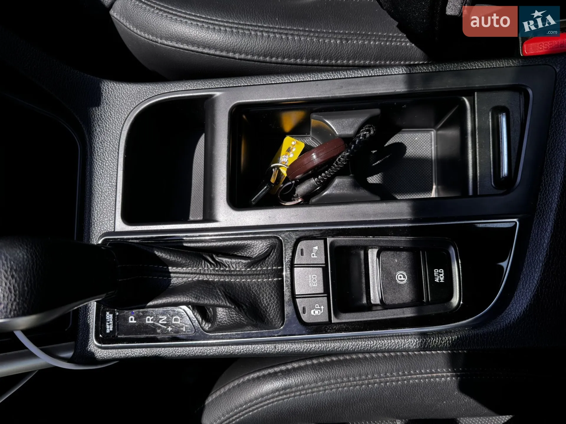 2015 Hyundai Sonata - мініатюра 7