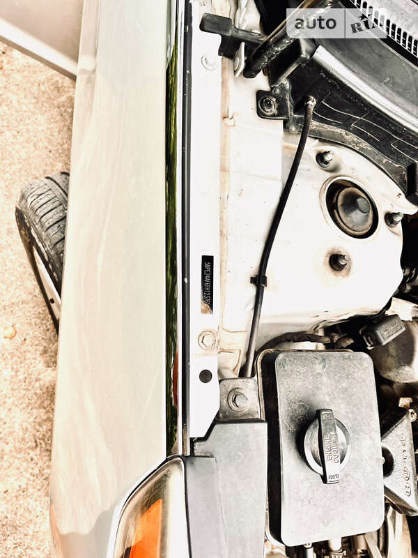 Седан Hyundai Sonata 2014 в Новгород-Северском