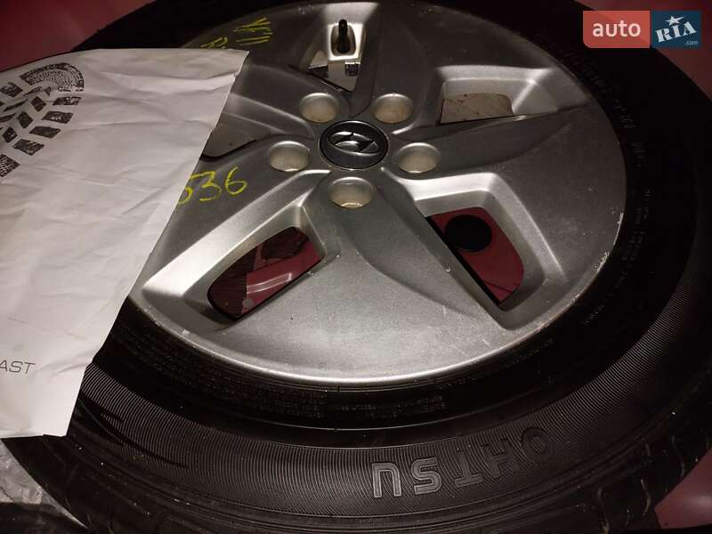 Седан Hyundai Sonata 2013 в Новой Ушице фото 22 Седан Hyundai Sonata 2013 в Новой Ушице