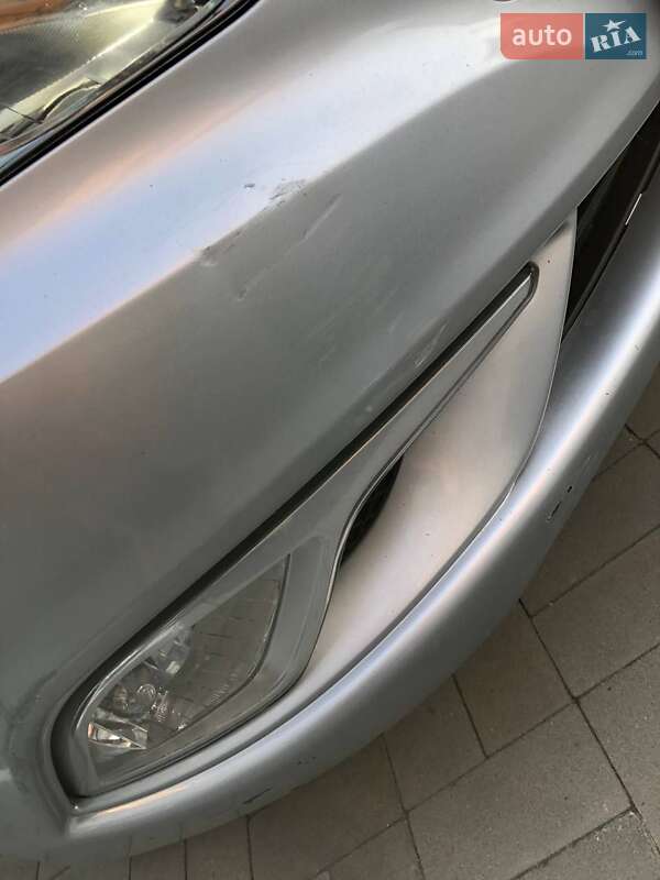 Седан Hyundai Sonata 2014 в Києві фото 8 Седан Hyundai Sonata 2014 в Києві