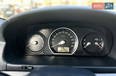 Седан Hyundai Sonata 2005 в 