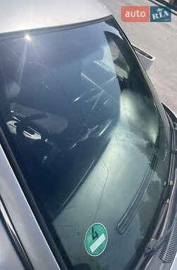 Седан Hyundai Sonata 2003 в Барановке