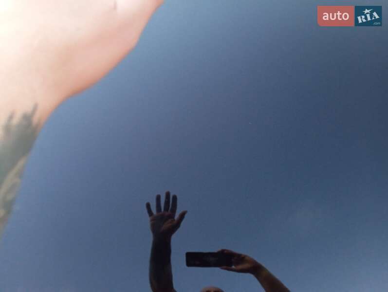 Седан Hyundai Sonata 2014 в Кропивницькому