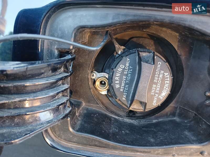 Седан Hyundai Sonata 2010 в Борисполі