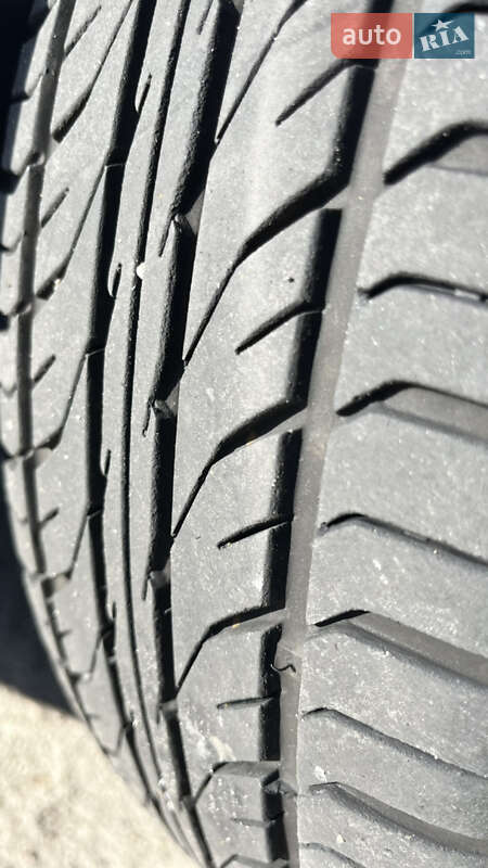 Седан Hyundai Sonata 2017 в Києві фото 34 Седан Hyundai Sonata 2017 в Києві