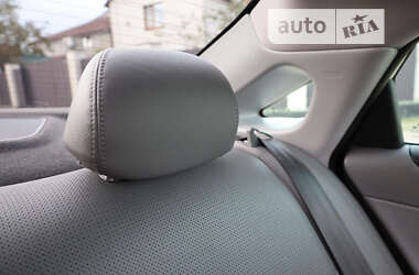 Седан Hyundai Sonata 2013 в 