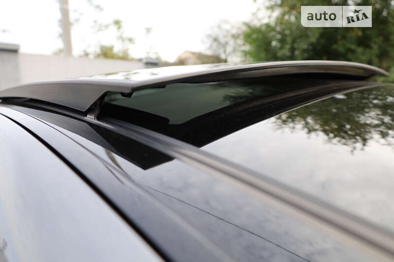 Седан Hyundai Sonata 2013 в Житомирі фото 22 Седан Hyundai Sonata 2013 в Житомирі