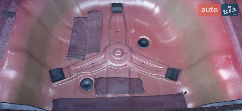 Седан Hyundai Sonata 2014 в Києві