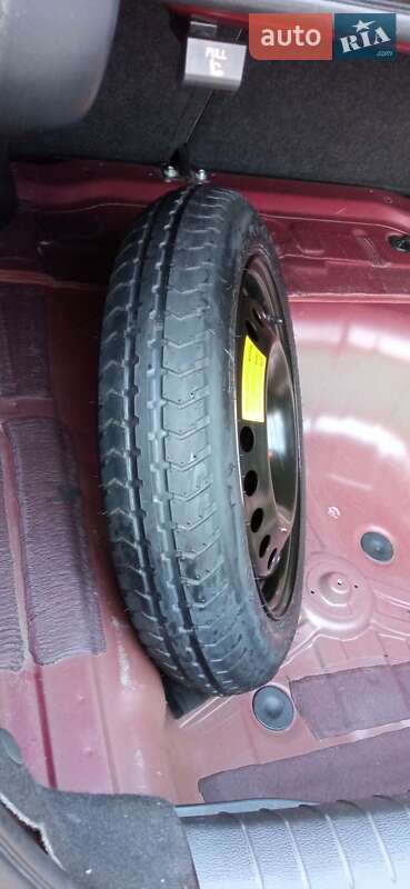 Седан Hyundai Sonata 2014 в Києві