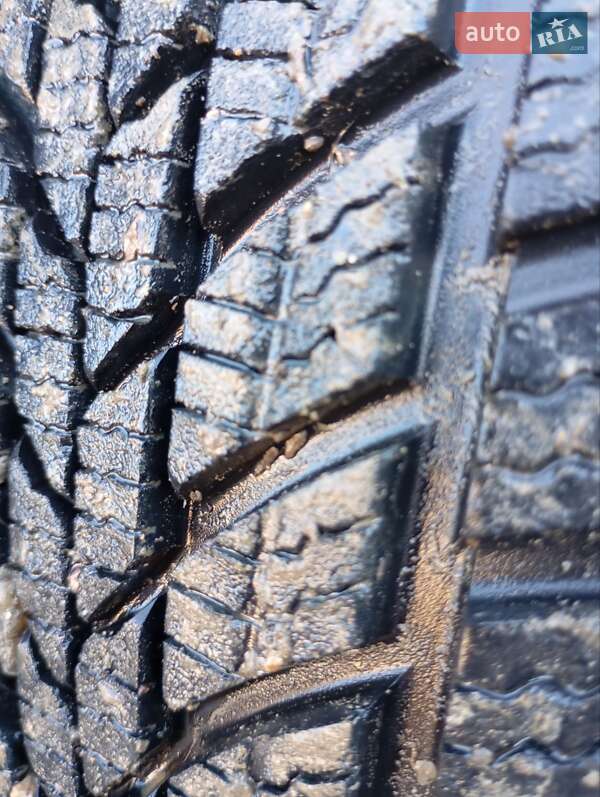 Седан Hyundai Sonata 2014 в Одесі