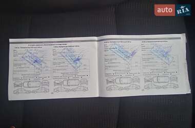 Седан Hyundai Sonata 2011 в 