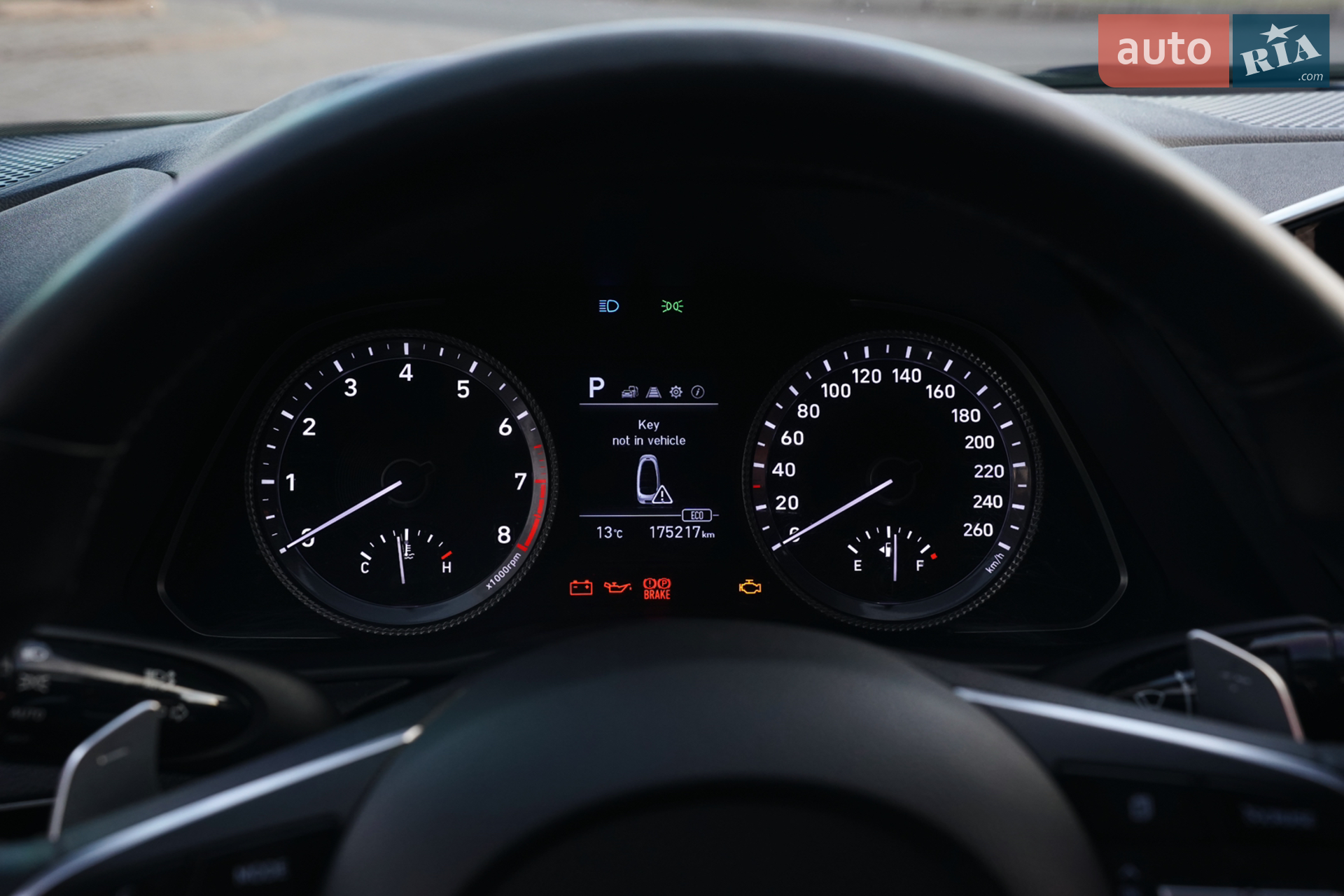 2019 Hyundai Sonata - мініатюра 20