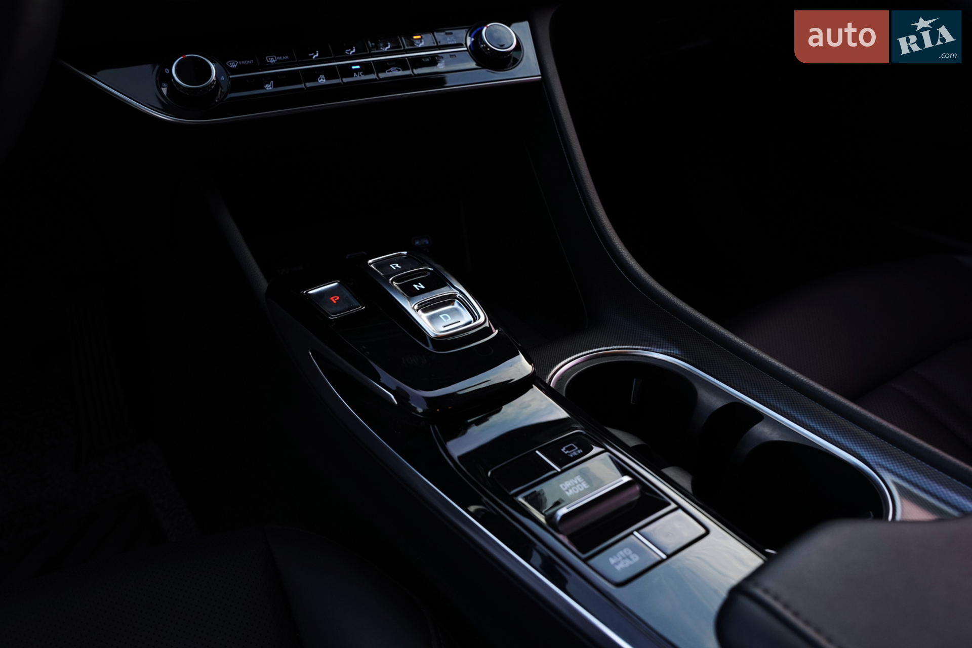 2019 Hyundai Sonata - мініатюра 17
