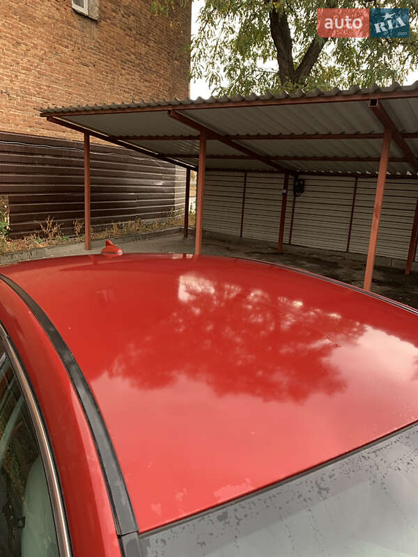 Седан Hyundai Sonata 2015 в Харькове