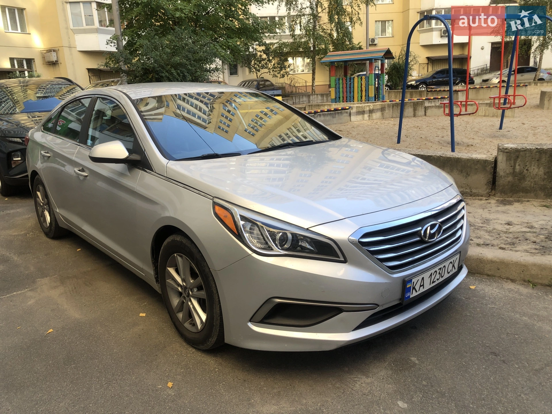 Фото авто 13