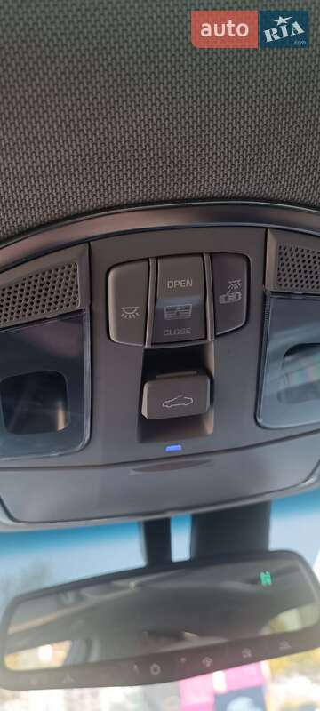 Седан Hyundai Sonata 2015 в Ізмаїлі фото 22 Седан Hyundai Sonata 2015 в Ізмаїлі