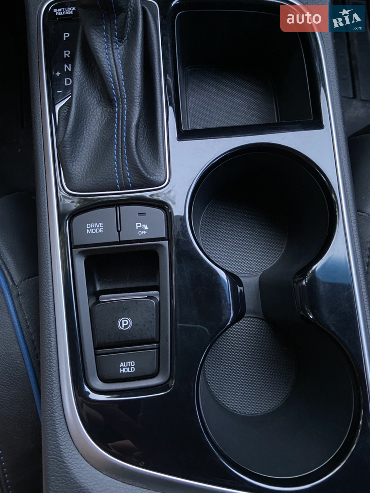 2019 Hyundai Sonata - мініатюра 32