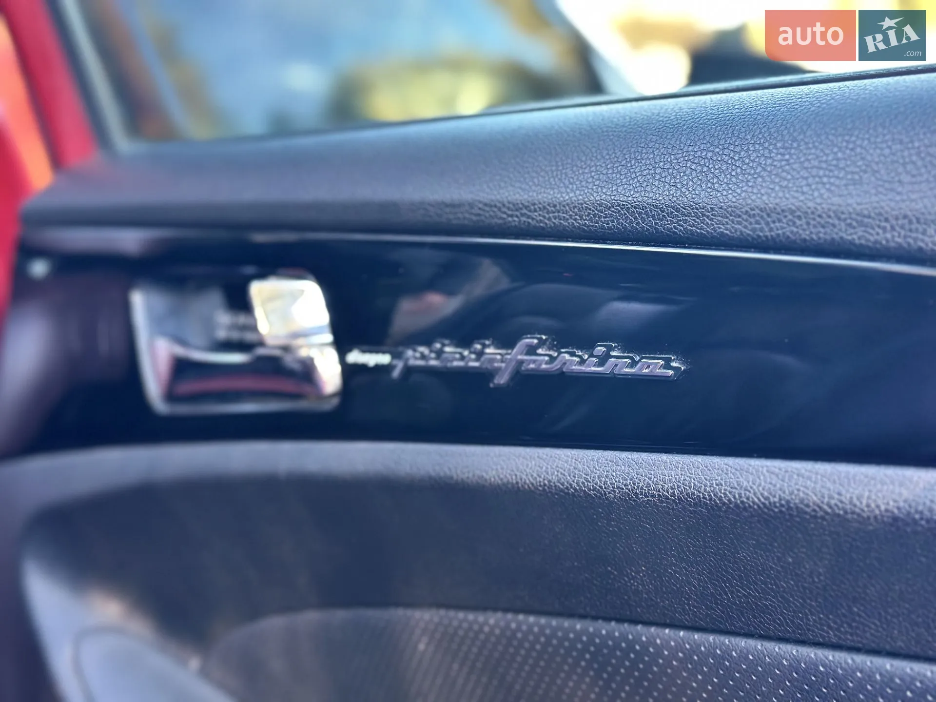 2010 Hyundai Sonata - мініатюра 10