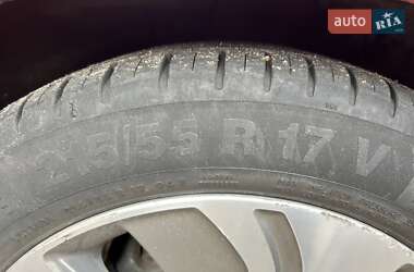 Седан Hyundai Sonata 2013 в Одесі