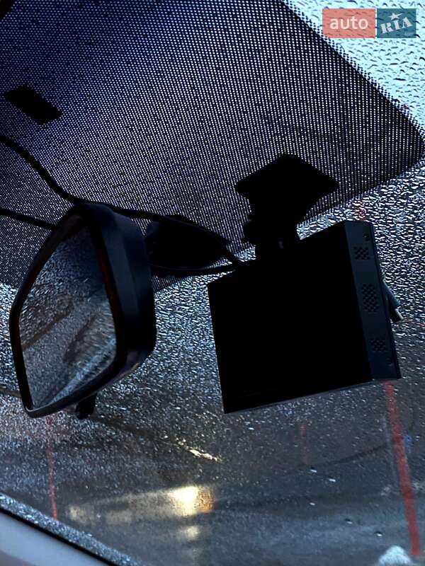 Седан Hyundai Sonata 2017 в Києві