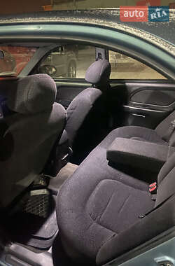 Седан Hyundai Sonata 2004 в Вінниці