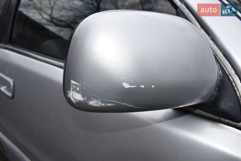 Седан Hyundai Sonata 1991 в Киеве