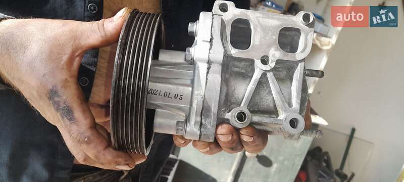 Седан Hyundai Sonata 2006 в Одессе фото 22 Седан Hyundai Sonata 2006 в Одессе