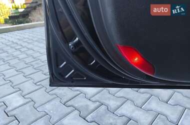 Седан Hyundai Sonata 2010 в Хмельницькому