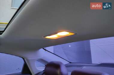 Седан Hyundai Sonata 2010 в Хмельницькому