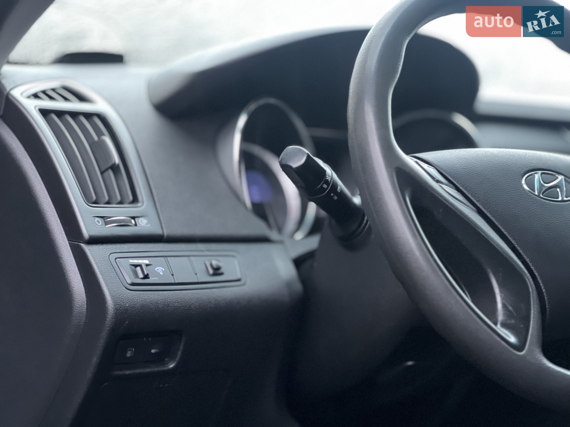 2010 Hyundai Sonata - мініатюра 57