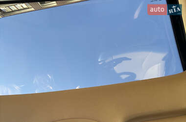 Седан Hyundai Sonata 2014 в 