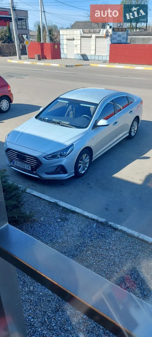 Рідний пробіг.авто без зауважень та питань .