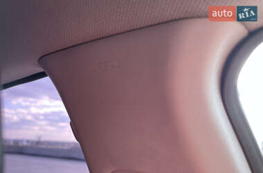 Седан Hyundai Sonata 2014 в 