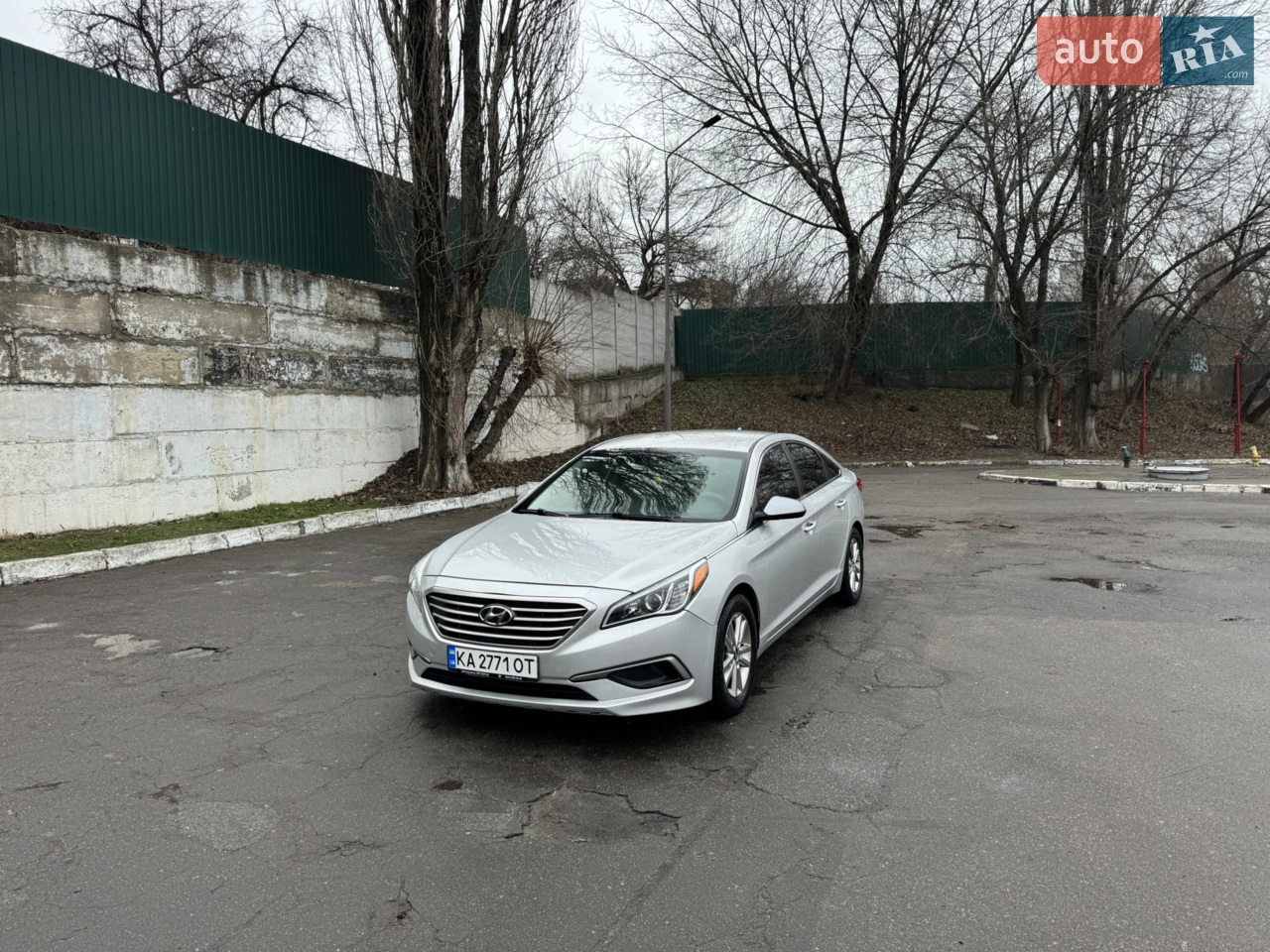 Продаю власне авто, технічно в чудовому стані, робити нічого не потрібно. Пройдено повноцінне ТО. Готовий до будь якої перевірки на СТО. За більш детальною інформацією, телефонуйте.