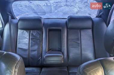 Седан Hyundai Sonata 1997 в Днепре