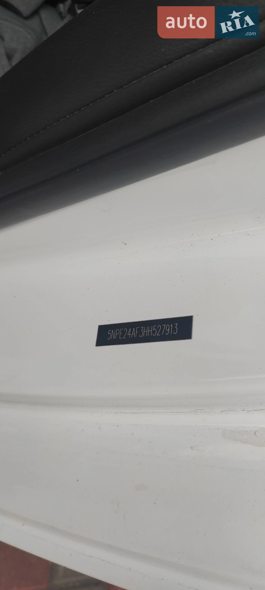 2016 Hyundai Sonata - мініатюра 2