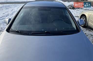 Седан Hyundai Sonata 2016 в 