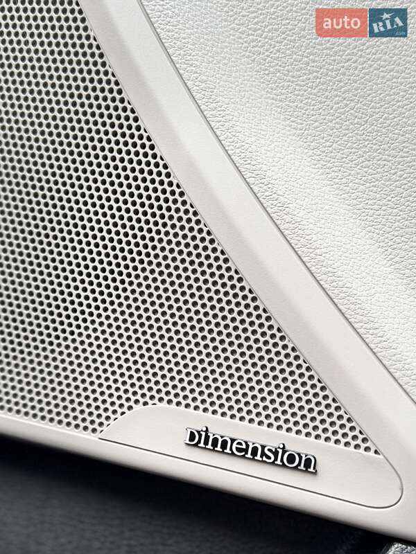 Седан Hyundai Sonata 2015 в Кременчуге