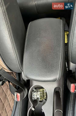 Седан Hyundai Sonata 2008 в 