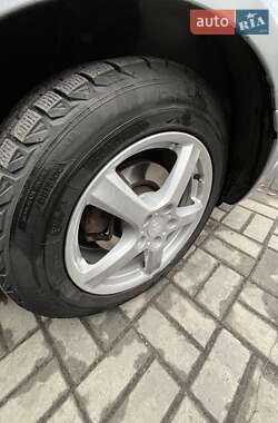 Седан Hyundai Sonata 2008 в 