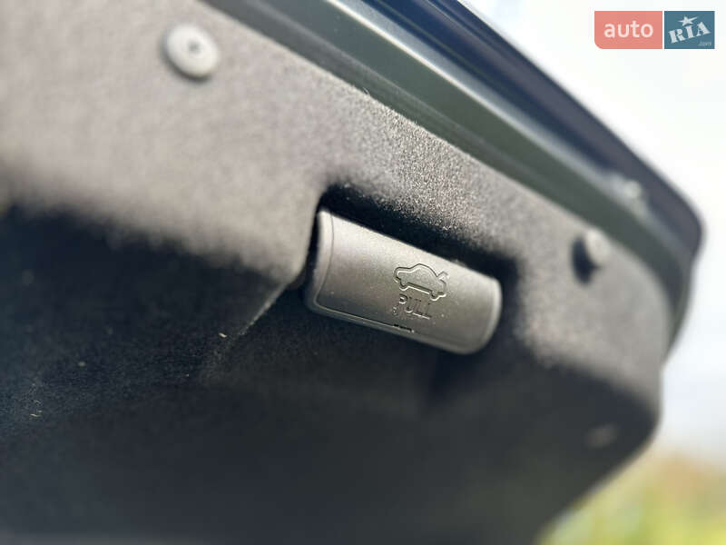 Седан Hyundai Sonata 2014 в Измаиле