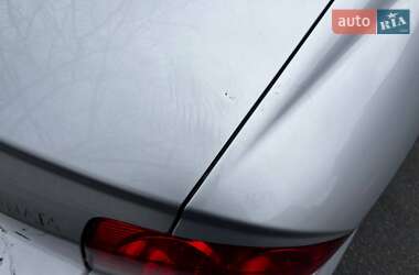 Седан Hyundai Sonata 2003 в 