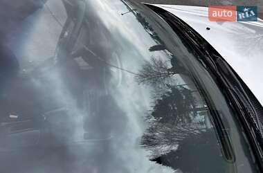 Седан Hyundai Sonata 2003 в 