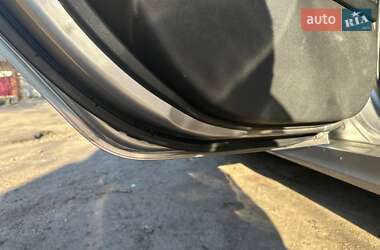 Седан Hyundai Sonata 2012 в 